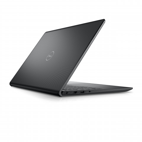 Dell Vostro 3530 i5-1334U 15,6"FHD IPS 120Hz 250nits 8GB DDR4 2666 SSD512 Intel UHD Graphics W11Pro - Galeria zdjęcie 7