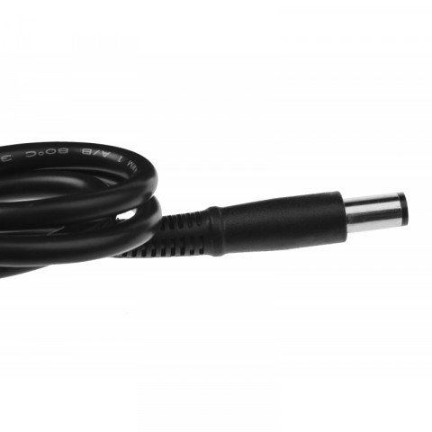 GREEN CELL ZASILACZ AD107P DELL 19.5V 9.23A 180W - Galeria zdjęcie 5