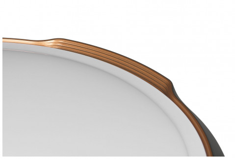 Plafon LED Activejet AJE-PETRUS 24W - Galeria zdjęcie 3