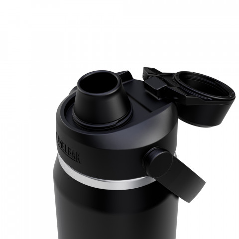 Butelka termiczna CAMELBAK Thrive Chug Insulated SST 740ml - Galeria zdjęcie 4
