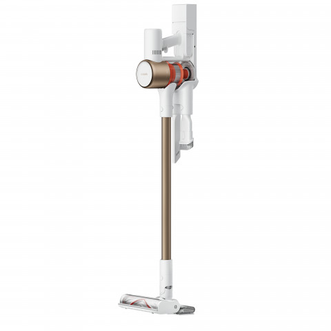 Bezprzewodowy odkurzacz pionowy Xiaomi Vacuum Cleaner G10 Plus - Galeria zdjęcie 2