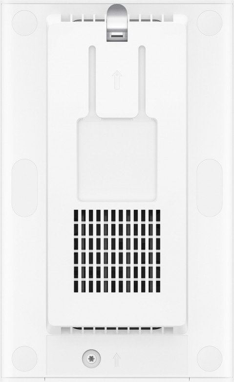 Router Brovi 5G CPE Max 5 (H352-381) - Galeria zdjęcie 4