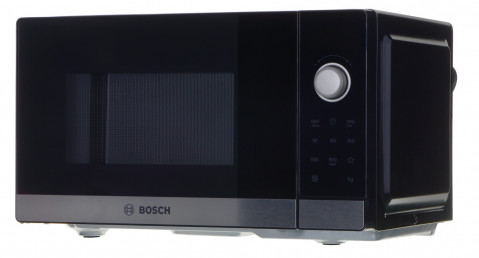 Kuchenka mikrofalowa BOSCH FFL 023MS2 - Galeria zdjęcie 7