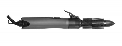 Lokówko-suszarka czarna KF1320 CONCEPT - Galeria zdjęcie 3