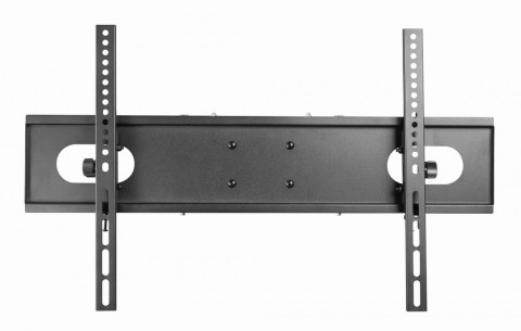 GEMBIRD UCHWYT ŚCIENNY LCD 37-70 VESA 600 X 400MM - Galeria zdjęcie 5