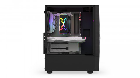 Obudowa KRUX Vako RGB (KRX0132) - Galeria zdjęcie 17