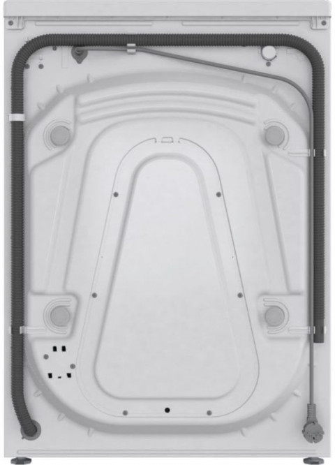 Pralka GORENJE W3NGPI72SBS/PL - Galeria zdjęcie 5