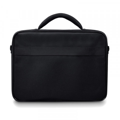 Torba na laptopa PORT DESIGNS Courchevel 15,6"+ CL - Galeria zdjęcie 3