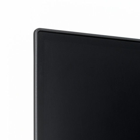 Telewizor Philips 55OLED819/12 OLED 55'' 4K Ultra HD 120Hz Google TV Ambilight Dolby Atmos Czarny - Galeria zdjęcie 2