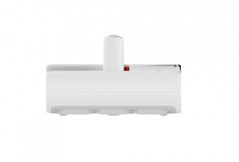 Odkurzacz na roztocza Xiaomi Dust Mite Vacuum Cleaner 2 - Galeria zdjęcie 7