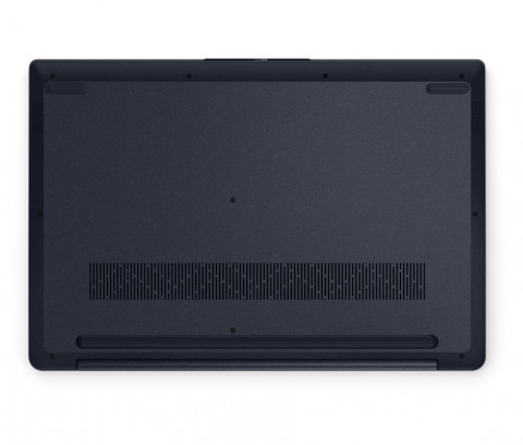 Lenovo IdeaPad 3 17IAU7 i3-1215U 17.3" FHD IPS 300nits AG 8GB DDR4 3200 SSD512 Intel UHD Graphics Win11 Abyss Blue - Galeria zdjęcie 4