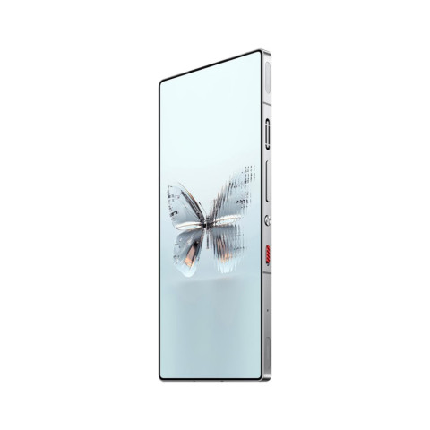REDMAGIC 10 Pro 5G 16/512GB Moonlight - Galeria zdjęcie 2