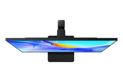 MONITOR SAMSUNG LED S80UD 27" LS27D800UAUXEN - Galeria zdjęcie 5