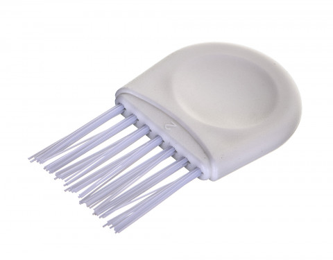 Depilator PHILIPS BRE 740/10 - Galeria zdjęcie 8