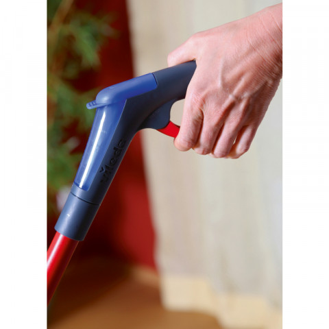 Mop Vileda UltraMax 1-2 Spray - Galeria zdjęcie 5
