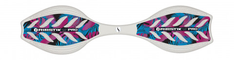 RAZOR deskorolka RipStik AirPro White SE - 15073305 - Galeria zdjęcie 1