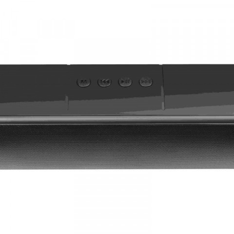 DEFENDER GŁOŚNIK SOUNDBAR Z8 10W LED BLUETOOTH - Galeria zdjęcie 6