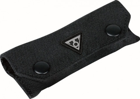 TOPEAK KLUCZ RATCHET ROCKET ESSENTIAL - Galeria zdjęcie 2