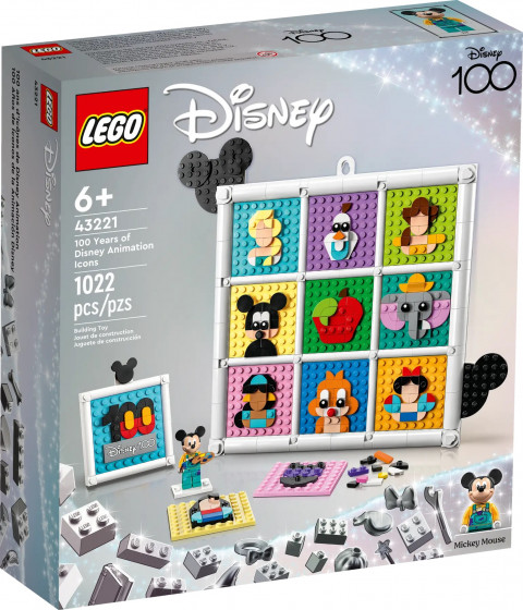 LEGO DISNEY 43221-01.jpg