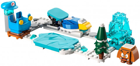 LEGO SUPER MARIO 71415-03.jpg