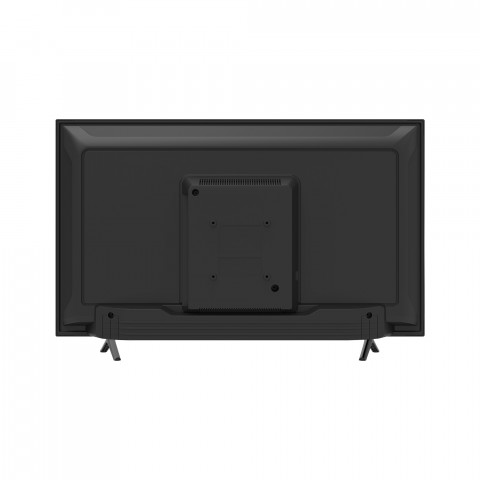 KRUGER & MATZ TELEWIZOR LED 32" HD SMART DVB-T2/S2 - Galeria zdjęcie 5