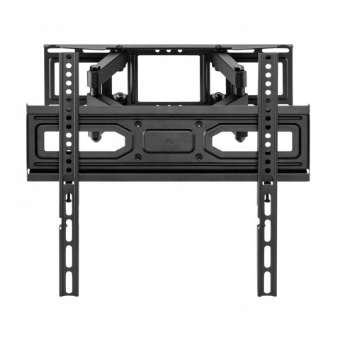 Uchwyt do TV LED/LCD 32-70" 40KG AR-89 regulacja pion/poziom 67-355mm - Galeria zdjęcie 2
