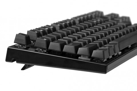 KLAWIATURA I-BOX AURORA K-2R RGB, MECHANICZNA - Galeria zdjęcie 33