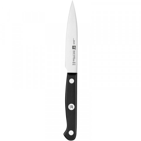 Zestaw noży ZWILLING Gourmet w bloku 36131-002-0 - Galeria zdjęcie 2