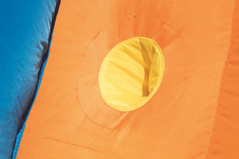 30242635|42|ProductImage|2019-02-05 15:41:53