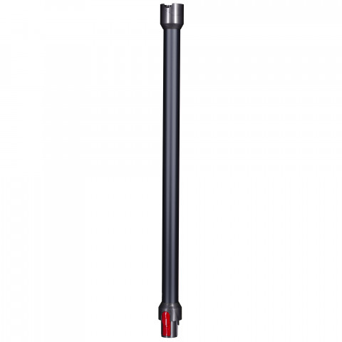 Odkurzacz DYSON V11 Total Clean - Galeria zdjęcie 8