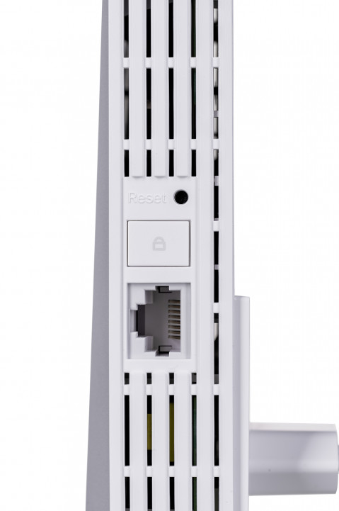 Repeater TP-LINK RE500X - Galeria zdjęcie 7