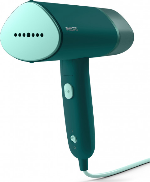 Parownica do ubrań PHILIPS STH 3020/70 - Galeria zdjęcie 1