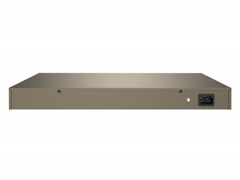 Switch Tenda TEG1050F - Galeria zdjęcie 4