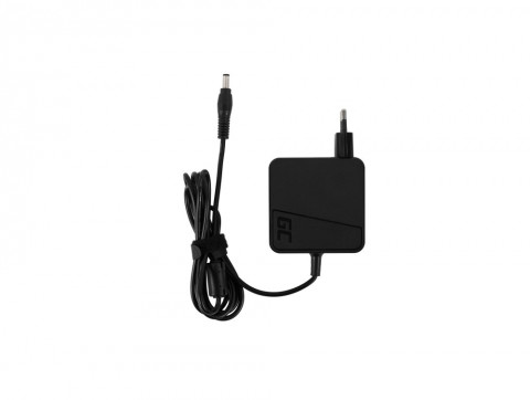 GREEN CELL ZASILACZ AD25PV2 ASUS/TOS 19V 3.42A 65W - Galeria zdjęcie 9