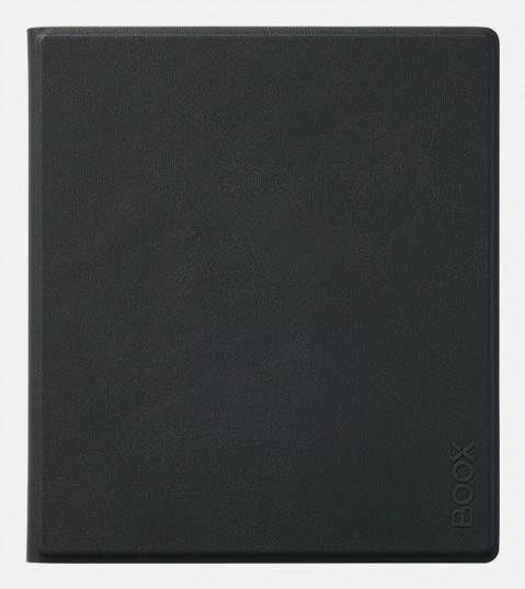 Etui magnetyczne Onyx Go Color 7" / Page 7" Czarne - Galeria zdjęcie 1