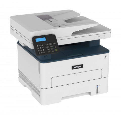 URZĄDZENIE WIELOFUNKCYJNE XEROX B225V_DNI - Galeria zdjęcie 5