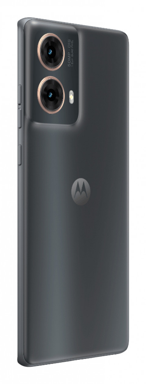 Motorola Moto G85 5G 8/256GB Urban Grey - Galeria zdjęcie 3