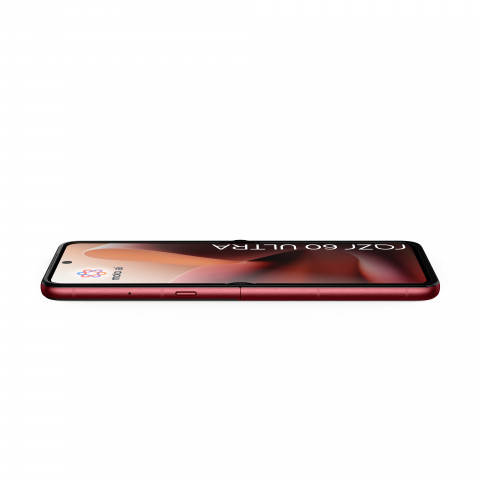 Motorola Razr 60 Ultra 5G 16/512GB Rio Red - Galeria zdjęcie 20