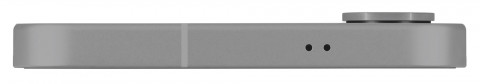 Samsung Galaxy S25 12/128GB Silver Shadow - Galeria zdjęcie 11
