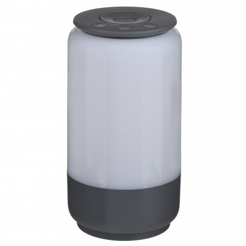 Lampa dekoracyjna LED Activejet AJE-CAMILLA RGB - Galeria zdjęcie 8
