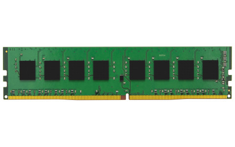 KINGSTON DDR4 32GB 3200MT/s CL22 DIMM - Galeria zdjęcie 1