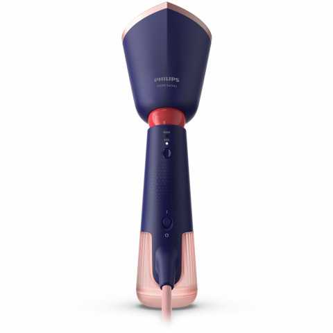 Parownica do ubrań PHILIPS STH 5030/20 - Galeria zdjęcie 3