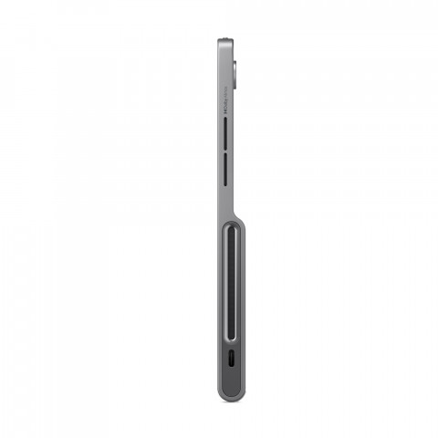 Lenovo Tab Plus Helio G99 11.5" 2K IPS 400nits Touch 8/128GB Mali-G57 MC2 Android Luna Grey - Galeria zdjęcie 6
