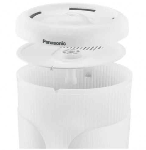 PANASONIC CP-JNW01CW - fontanna dla zwierząt - Galeria zdjęcie 4