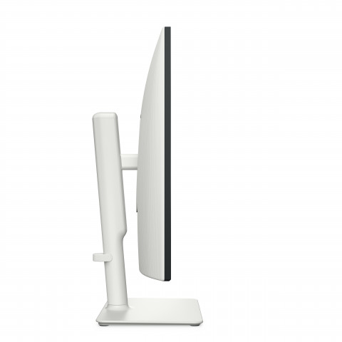 MONITOR DELL LED 27" S2725DS - Galeria zdjęcie 6