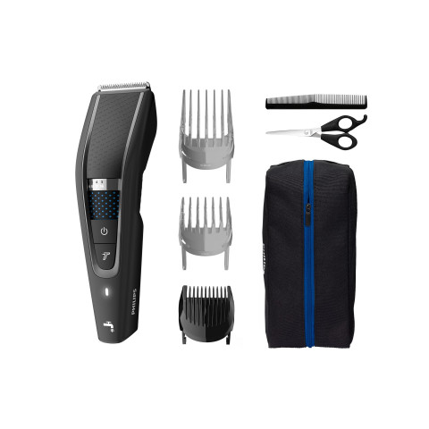Maszynka do strzyżenia PHILIPS HC 5632/15 - Galeria zdjęcie 1