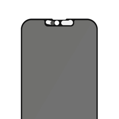 61762780|8|ProductImage|2022-03-30 19:49:30