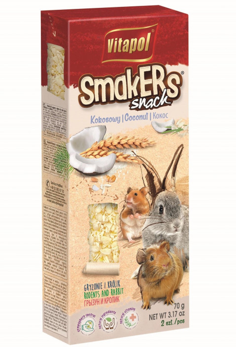 smakers-snack-kokosowy-dla-gryzoni-i-krlika-2-szt-90-g-zvp-1135.jpg