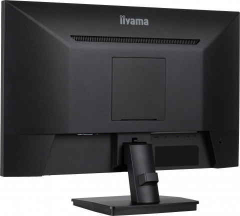 MONITOR IIYAMA LED 23,8" XU2493HSU-B7 - Galeria zdjęcie 8