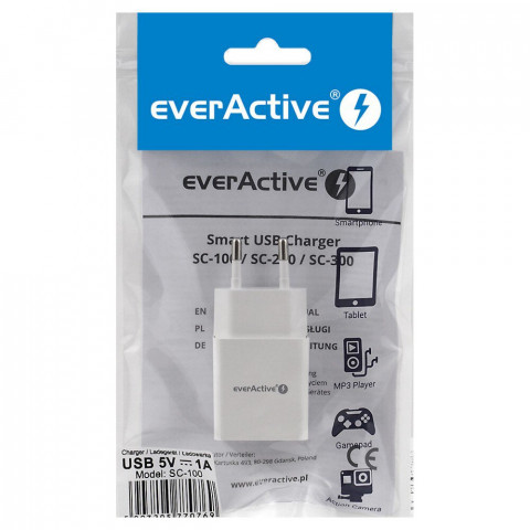 ladowarka-sieciowa-everactive-sc-100-1xusb-1a.jpg